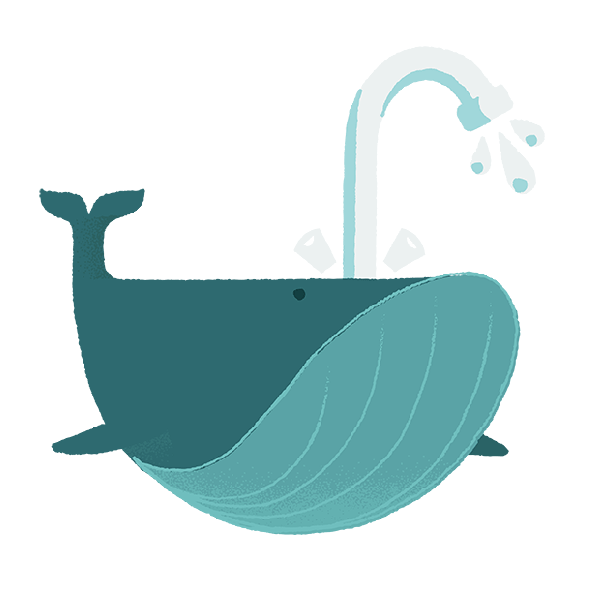 Fini les bouteilles, je bois l’eau du robinet Fini les bouteilles, je bois l’eau du robinet