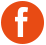 Logo Facebook